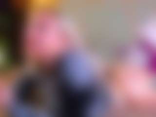 Debbie's Live Sex Cam Show