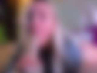Debbie's Live Sex Cam Show