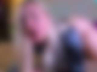 Debbie's Live Sex Cam Show