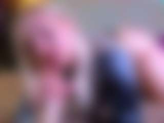 Debbie's Live Sex Cam Show