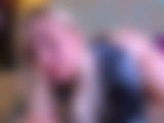 Debbie's Live Sex Cam Show