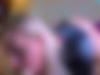 Debbie's Live Sex Cam Show