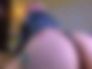 Debbie's Live Sex Cam Show