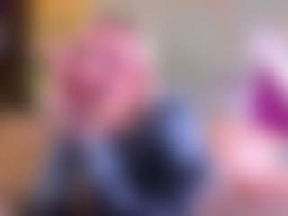 Live cam show with Debbie - Blonde Hair on Chatstar