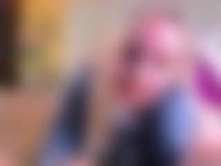 Debbie's Live Sex Cam Show