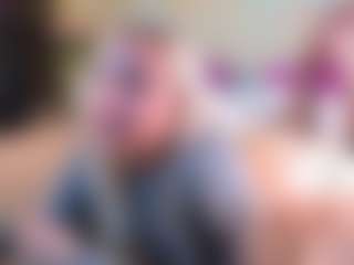 Live cam show with Debbie - White Blonde Hair on sexytreat.net | united states