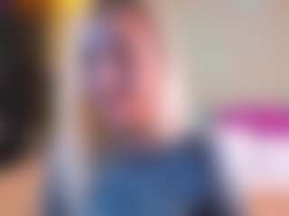 Debbie's Live Sex Cam Show