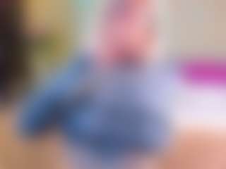 Debbie's Live Sex Cam Show