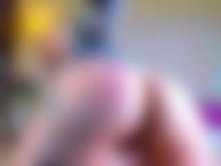 Debbie's Live Sex Cam Show
