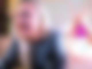 Debbie's Live Sex Cam Show
