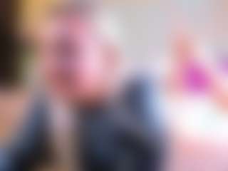 Debbie's Live Sex Cam Show