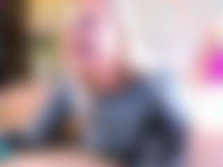 Debbie's Live Sex Cam Show