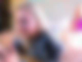 Debbie's Live Sex Cam Show