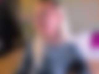 Debbie's Live Sex Cam Show