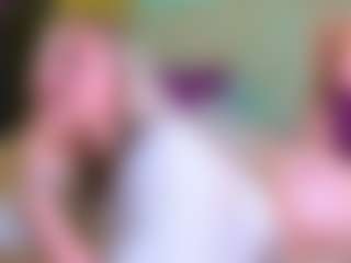 Debbie's Live Sex Cam Show