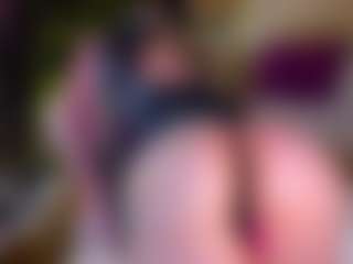 Debbie's Live Sex Cam Show