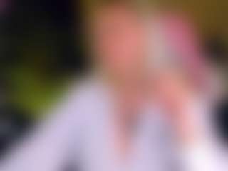Debbie's Live Sex Cam Show