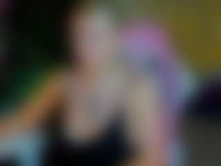 Debbie's Live Sex Cam Show