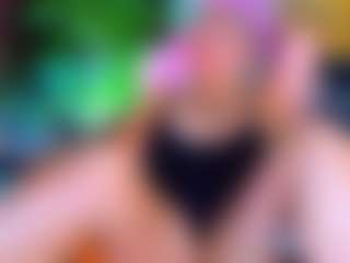 Debbie's Live Sex Cam Show