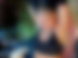 Live cam show with Debbie - Camel Toe on Soda Cam