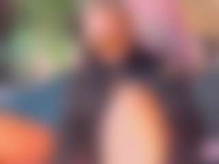 Live cam show with Debbie - Camel Toe on Nude Chat * 1 On 1 Webcam Sex * Live Cam Show