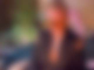 Live cam show with Debbie - Joi on Cam Slut