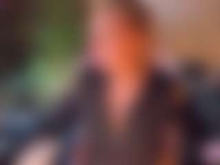 Live cam show with Debbie - Mistress on TeamSkeetLive