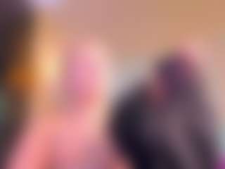 Debbie's Live Sex Cam Show
