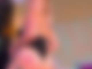 Debbie's Live Sex Cam Show