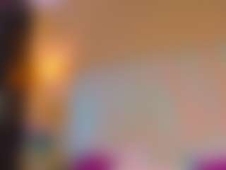 Debbie's Live Sex Cam Show