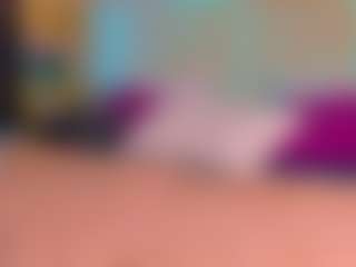 Live cam show with Debbie - Cum on Cam Slut