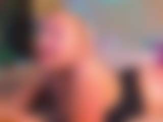 Debbie's Live Sex Cam Show
