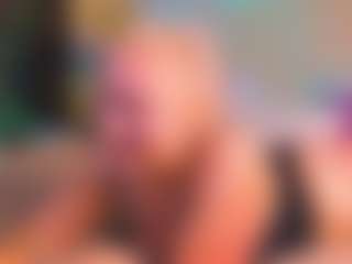 Debbie's Live Sex Cam Show