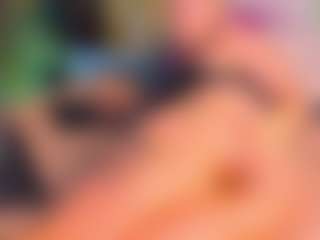 Live cam show with Debbie - Tittyfuck on CamwithHer