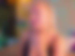 Live cam show with Debbie - Tittyfuck on Camsoda