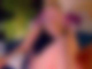 Live cam show with Debbie - Blonde Hair Fetish on Dolls Live