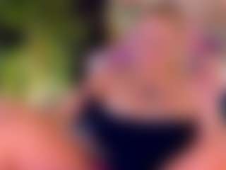 Debbie's Live Sex Cam Show