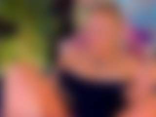 Live cam show with Debbie - Mistress on Milfs Live