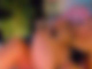Debbie's Live Sex Cam Show