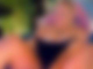 Live cam show with Debbie - Solo on fapnchat