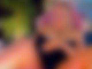 Live cam show with Debbie - Bedroom on Cam Slut