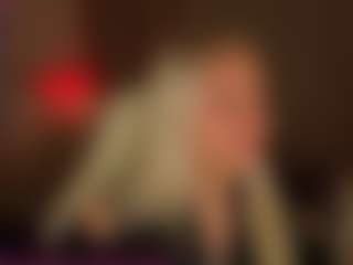 Live cam show with Debbie - Sph on Soda Cam
