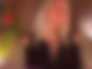 Debbie's Live Sex Cam Show