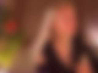 Live cam show with Debbie - Dildo Or Vibrator on Nude Chat * 1 On 1 Webcam Sex * Live Cam Show