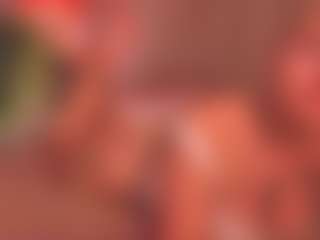 Debbie's Live Sex Cam Show