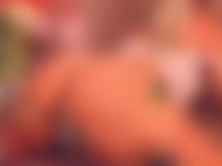 Debbie's Live Sex Cam Show