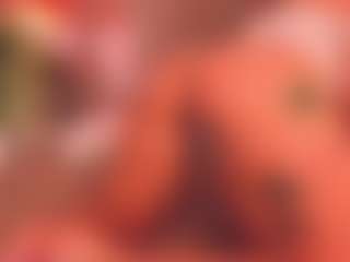 Debbie's Live Sex Cam Show