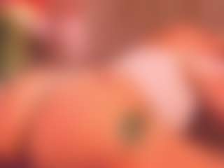 Debbie's Live Sex Cam Show