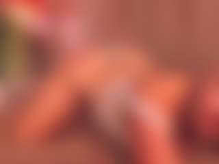 Debbie's Live Sex Cam Show