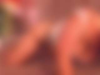 Debbie's Live Sex Cam Show